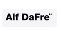 ALF DAFRE LOGO