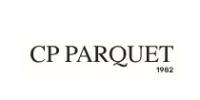 CP PARQUET LOGO