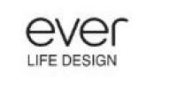 Ever Life Design - Logo