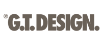 GT DESIGN