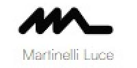 MARTINELLI LOGO