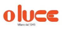 OLUCE - LOGO