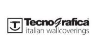 tecnografica - logo