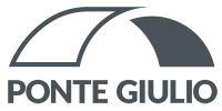 ponte giulio