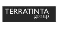 TERRATINA - LOGO
