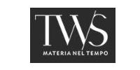 TWS - LOGO