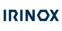 irinox - marchio