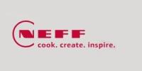 neff marchio