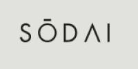 SODAI - LOGO