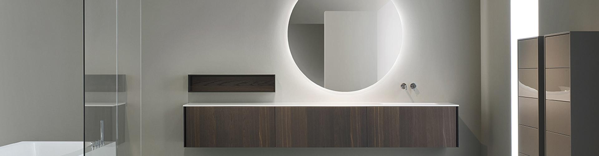 Arredo bagno 