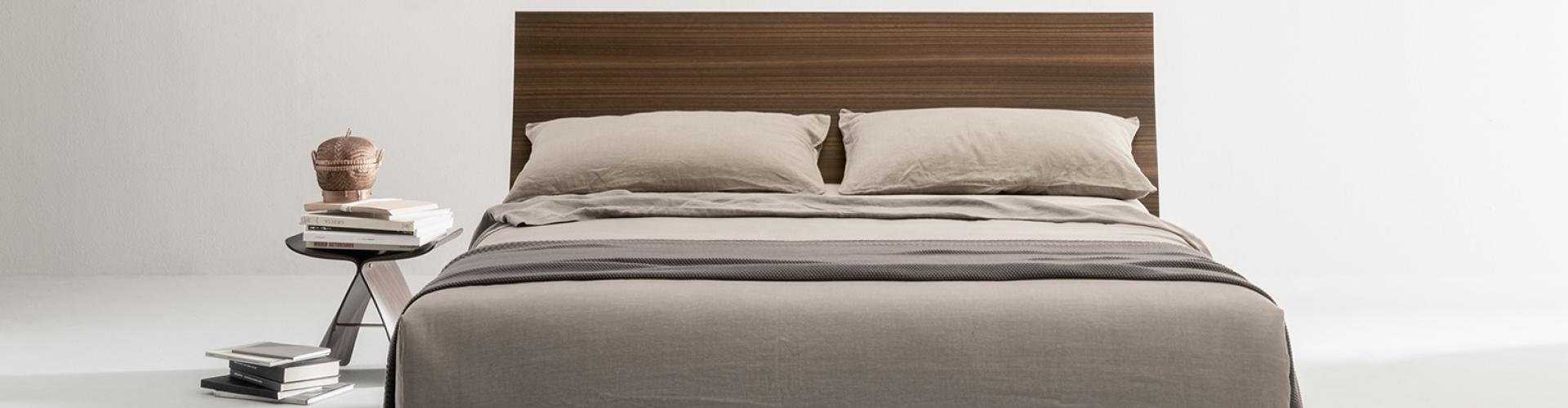 Camere da letto 