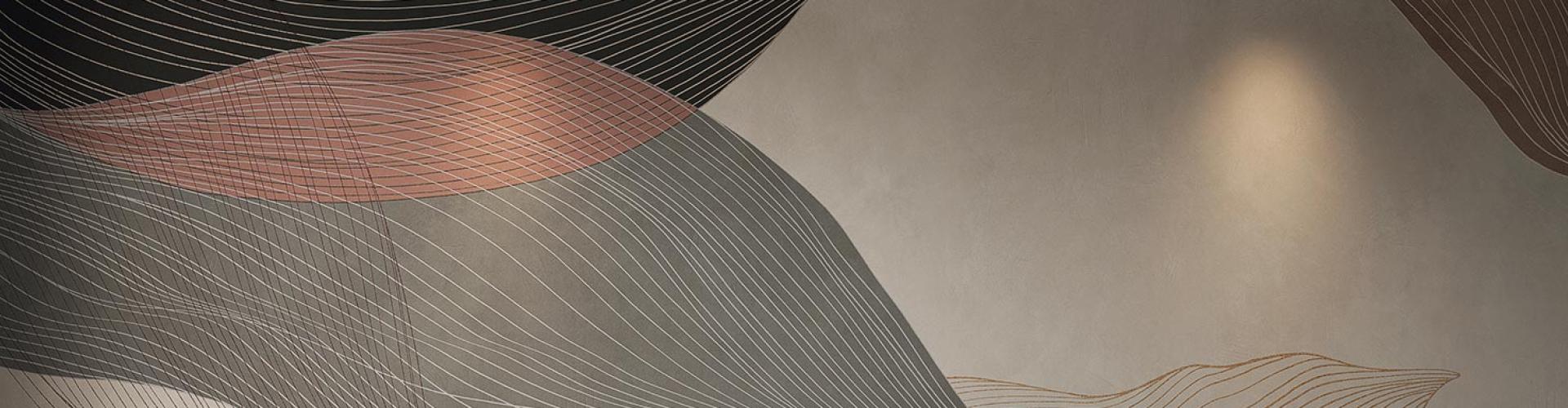 tecnografica - CANYON-FLOW_web