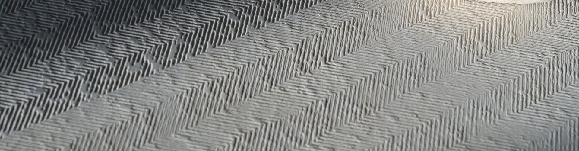 tws - arche cover beiga