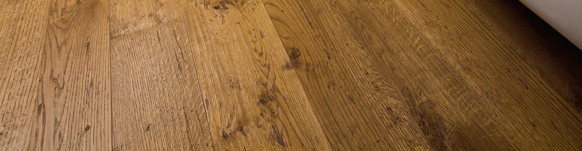cp parquet