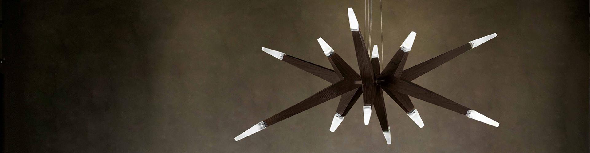 ILLUMINAZIONE