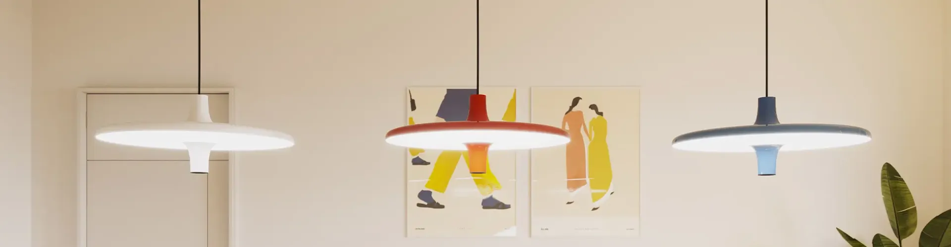MARTINELLI LUCE
