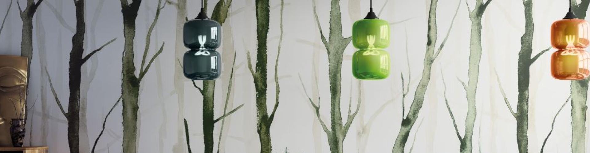 tecnografica_-_the_sign_alberi_zen