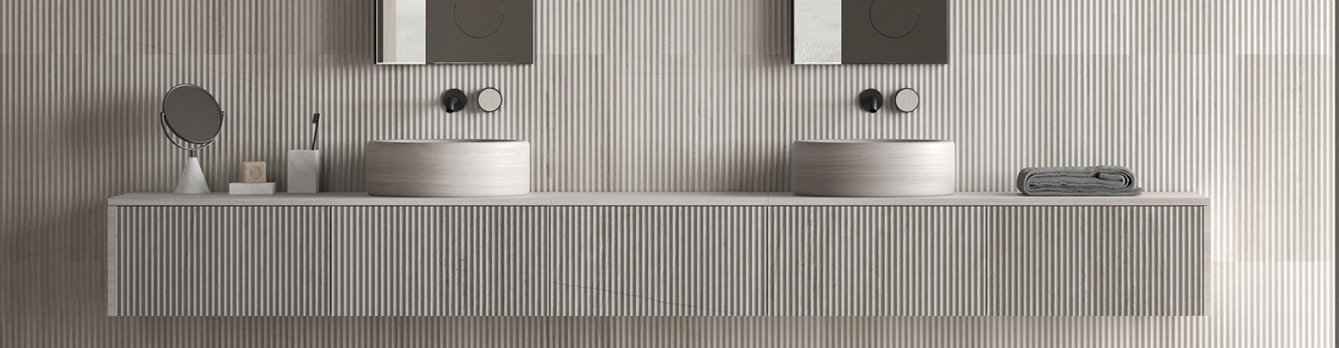 Salvatori_ShopTheLook_Large-bathroom-Set14-(
