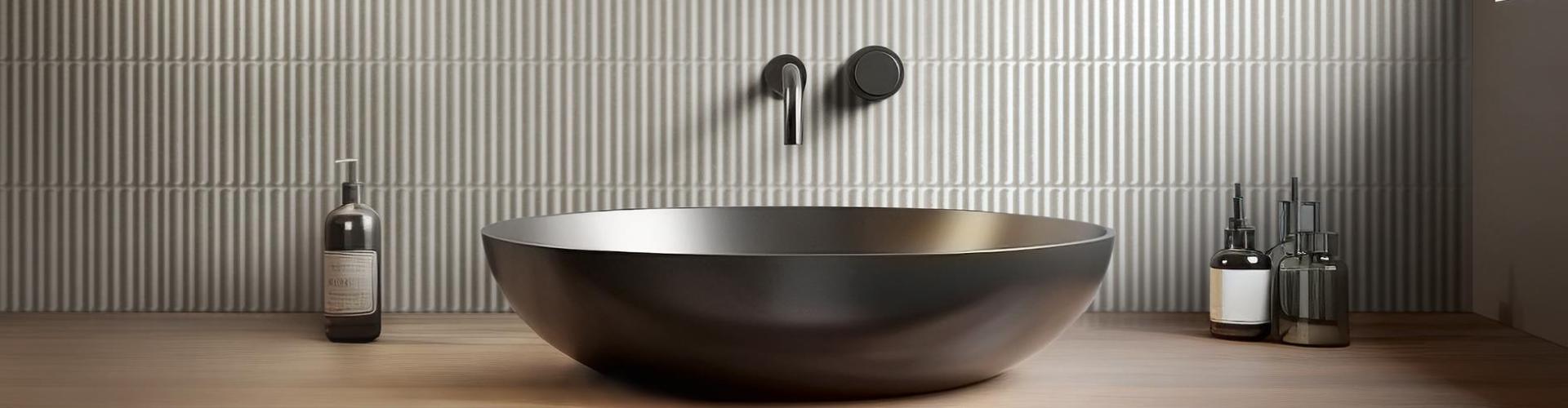 marazzi sanitari