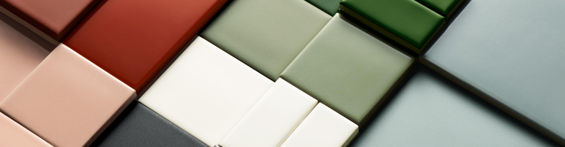 mutina 