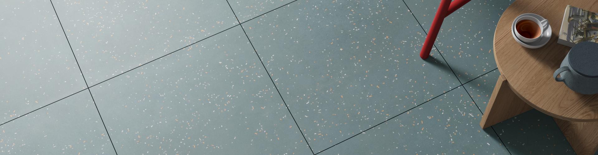 mutina 
