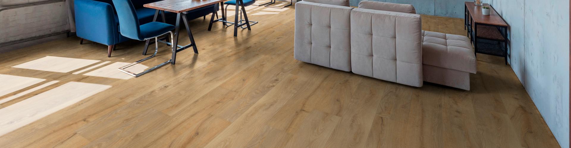 SKEMA-SINTESY-STAR-KR-1234-QUERCIA-FRANCESE