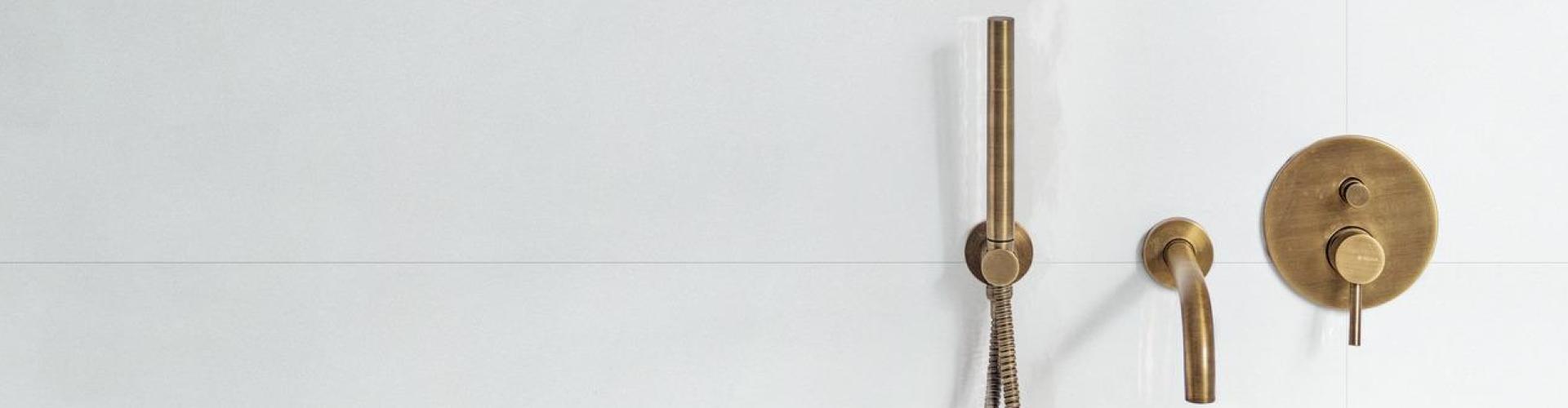 marazzi rubinetti 2