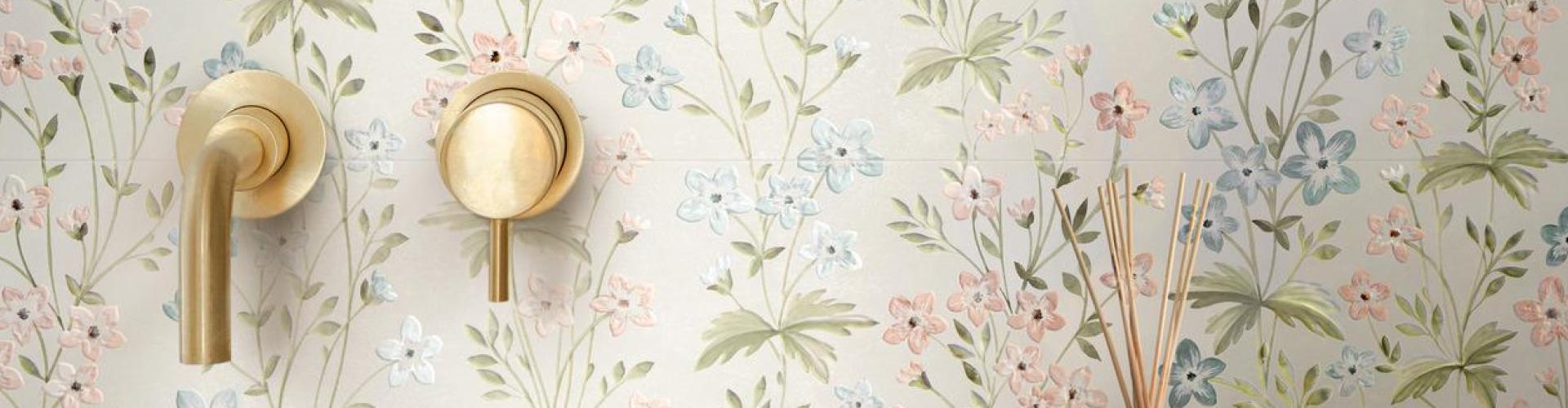marazzi - rubinetti