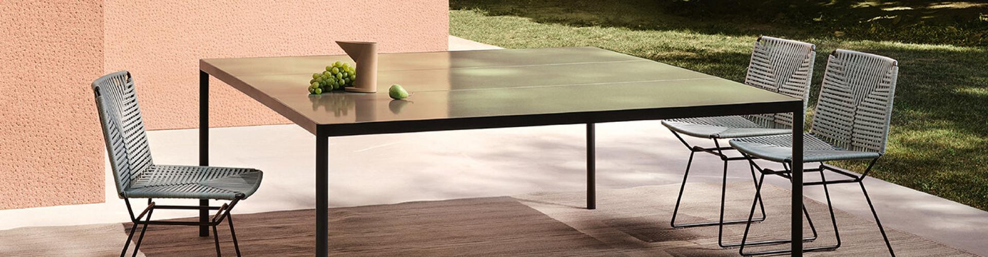 mdf_-_offset-table-nail-twist-chair