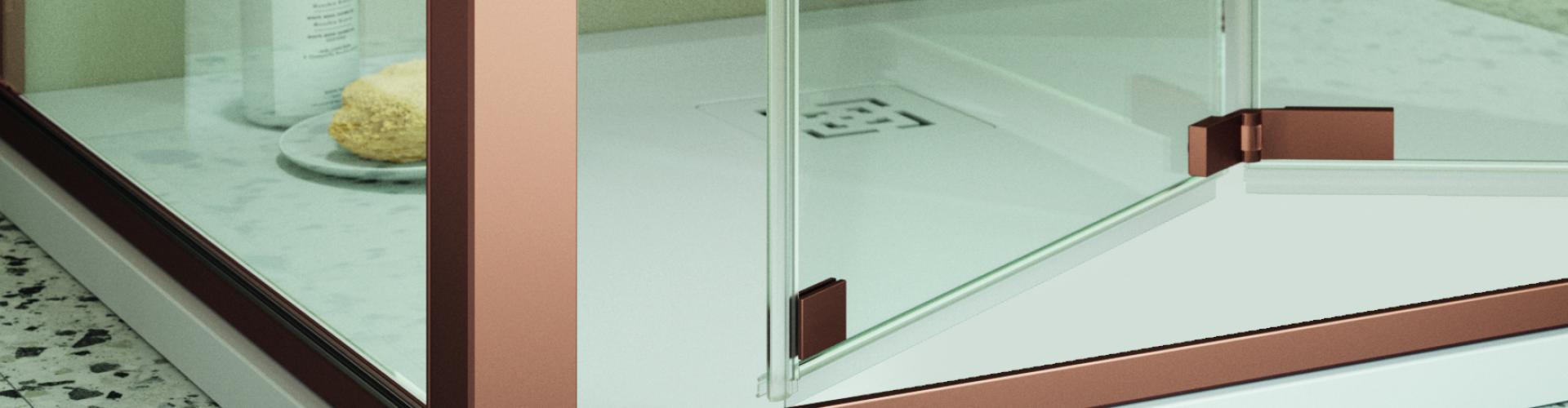 vismaravetro_-_collezione_junior_