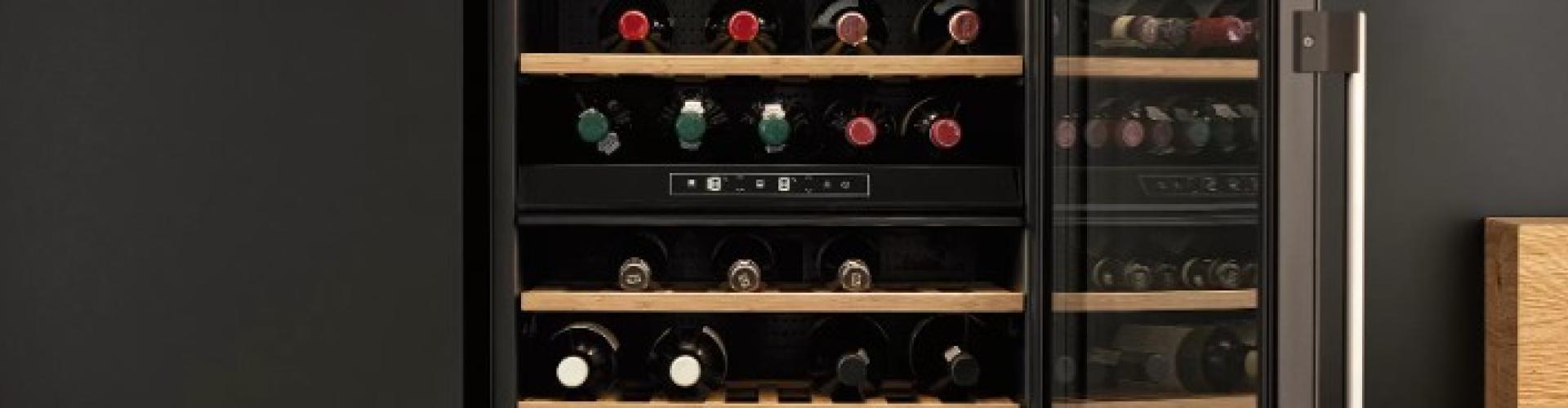 neff_-_cantinettta_44_bottiglie